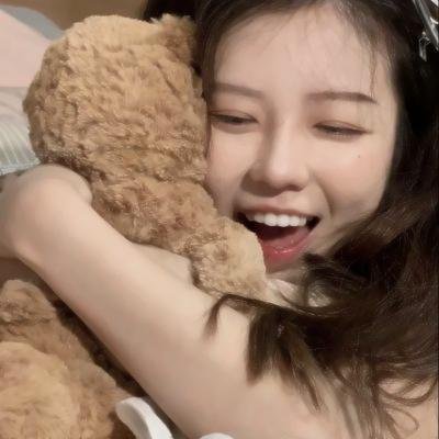 一夜迷情