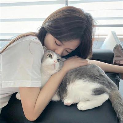 霸王艳后