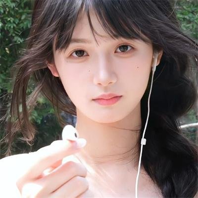 人鱼公主的爱情魔法