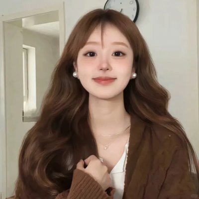 时间之子