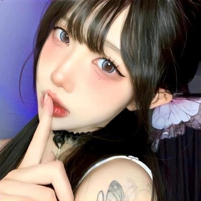 焕新环游传