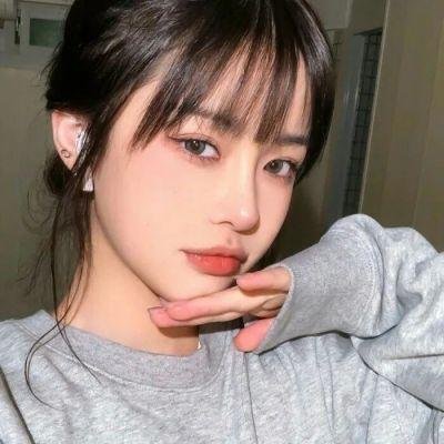 冬天的访客