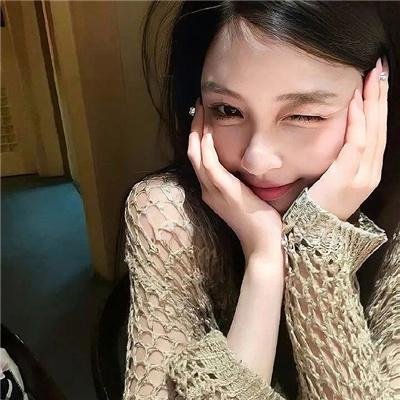 属于我们的土地