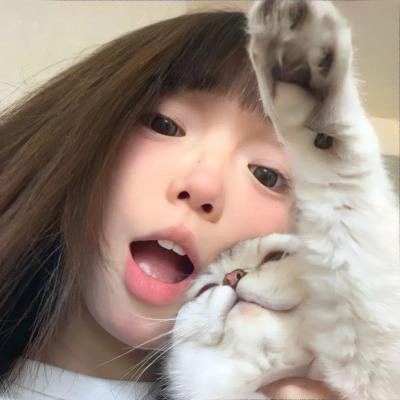 冬日微暖
