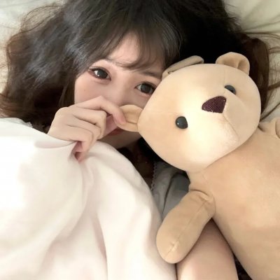我主沉浮