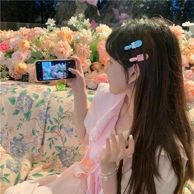 冬天没有童话