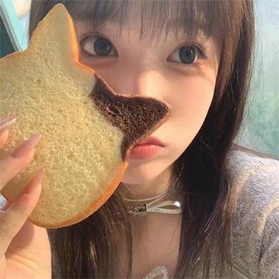 小伊达