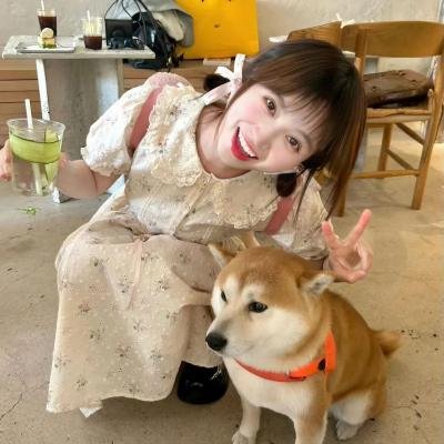 作战啦！茶室总动员