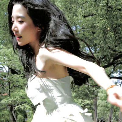 亚洲精选