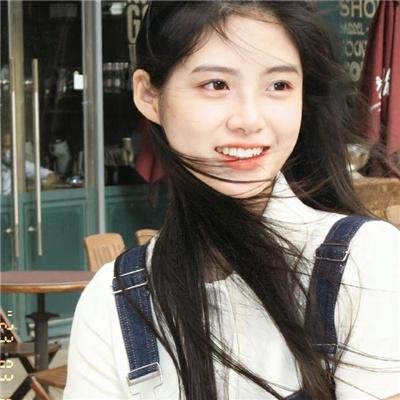 对外秘密：权力的诞生