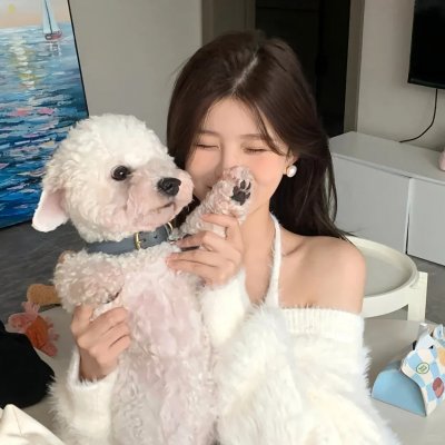 狼的孩子雨和雪