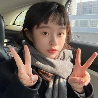情天风絮