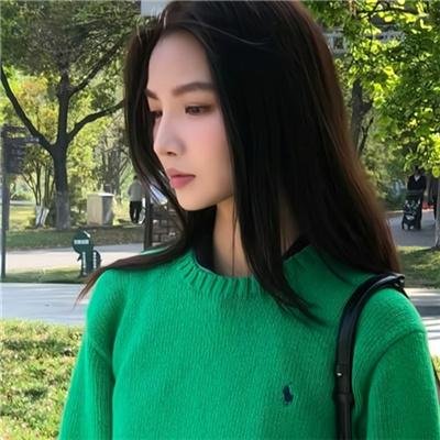 性情钥匙