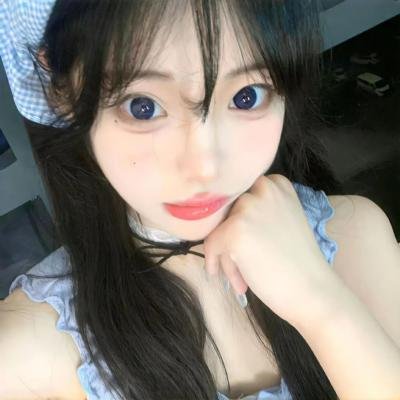 缘份