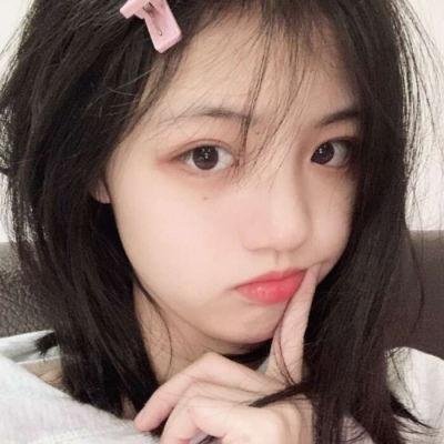 偶像星愿第二季