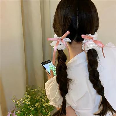 针孔世界
