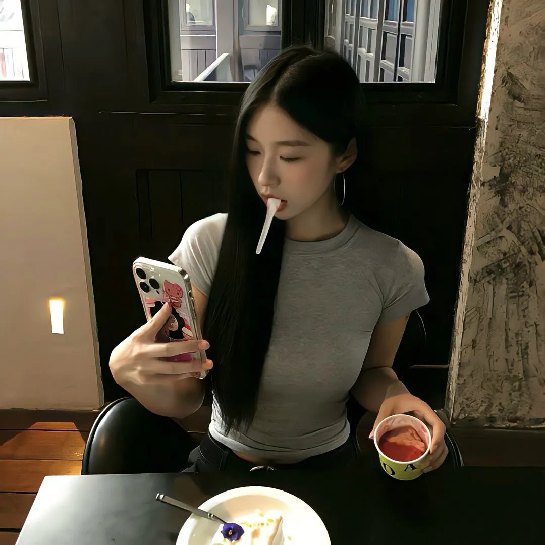 泰森