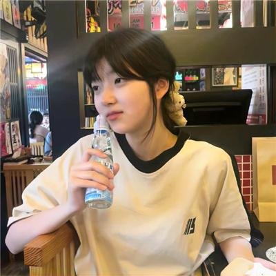 双面伴娘