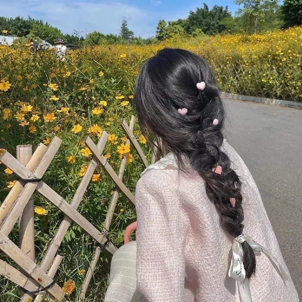 我亲爱的表哥