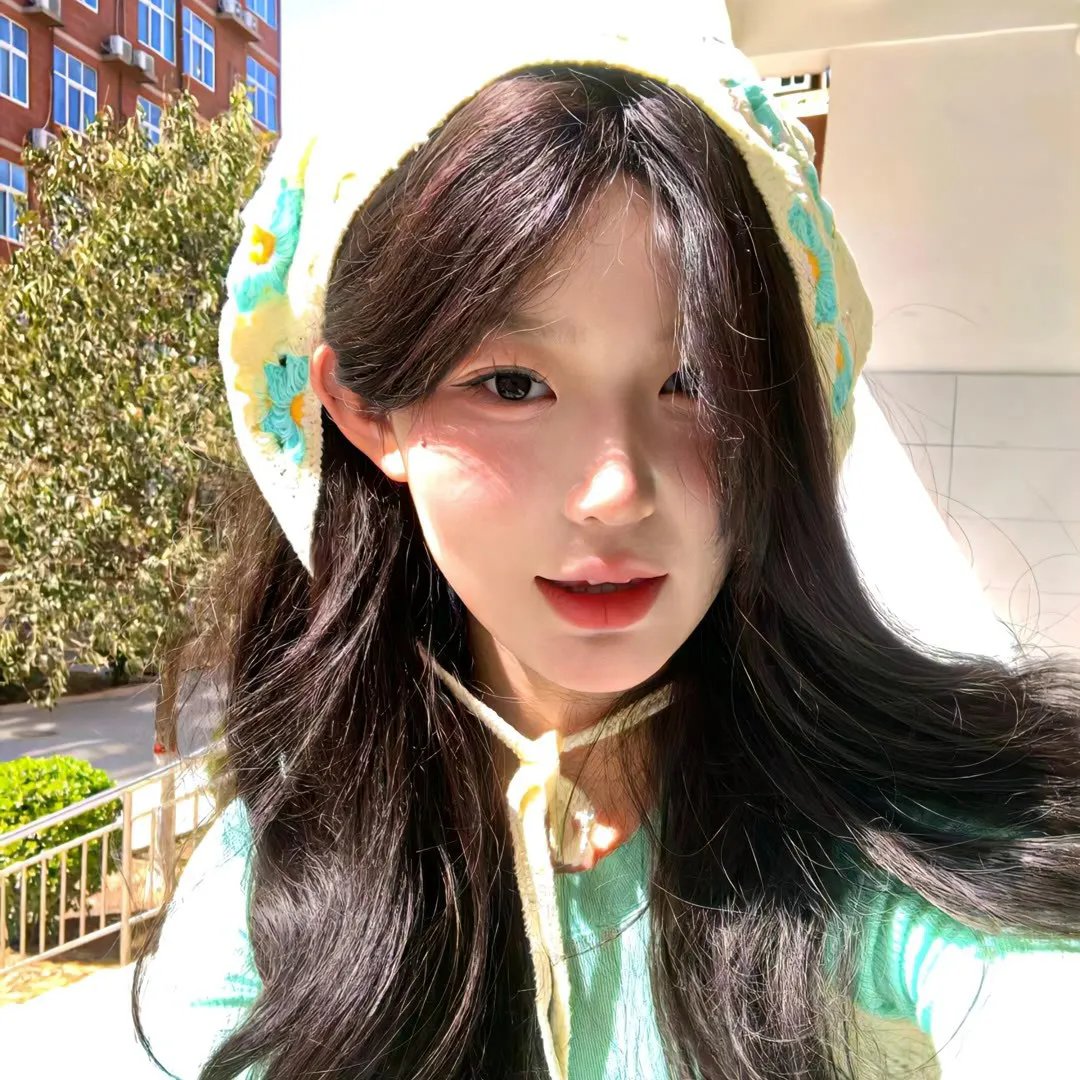 感知2019