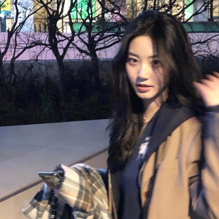 赛博朋克:边缘行者