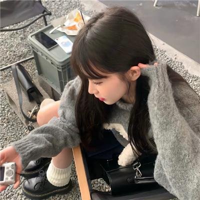 倒霉蛋淘金记