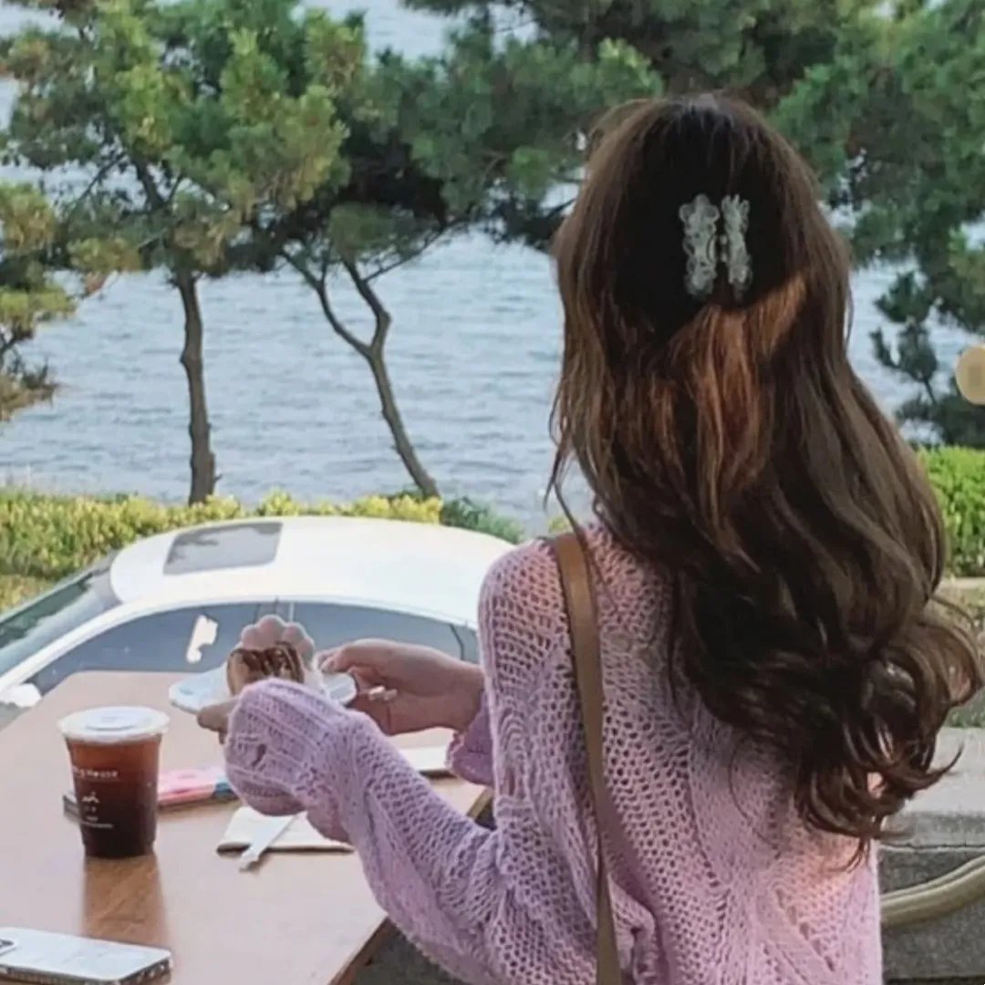 冲绳草莽英雄