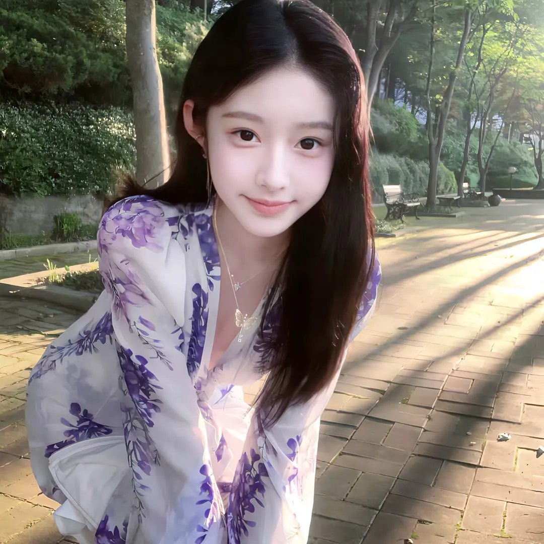 千般相思