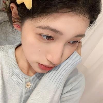生育奇闻